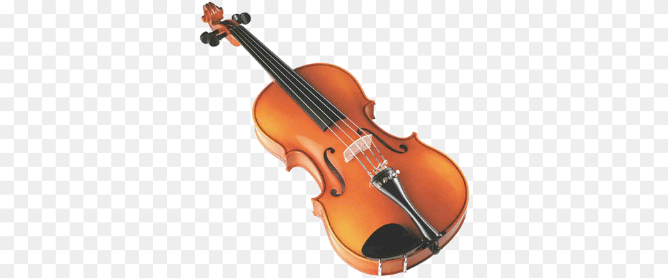 Violin, Musical Instrument Png Image