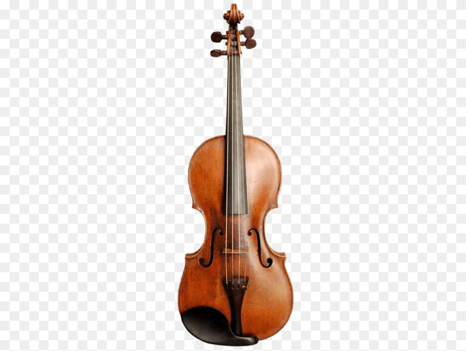 Violin, Musical Instrument Free Png