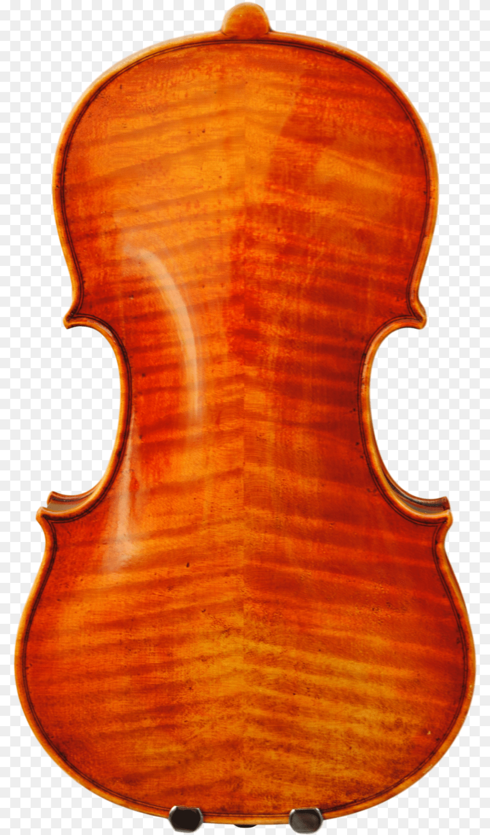 Violin, Cello, Musical Instrument Png