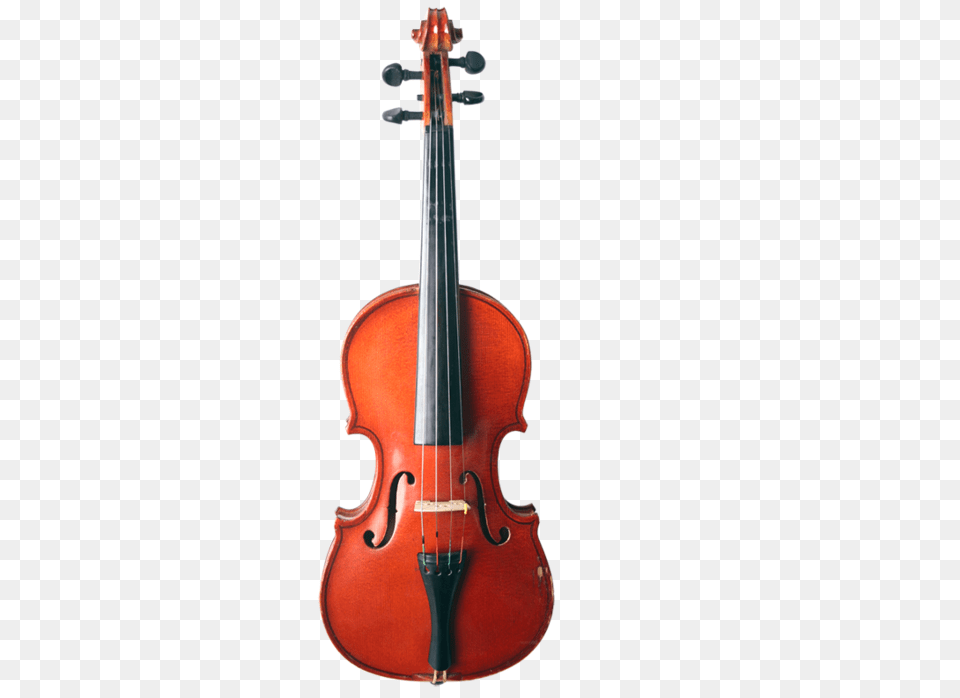 Violin, Musical Instrument Free Png