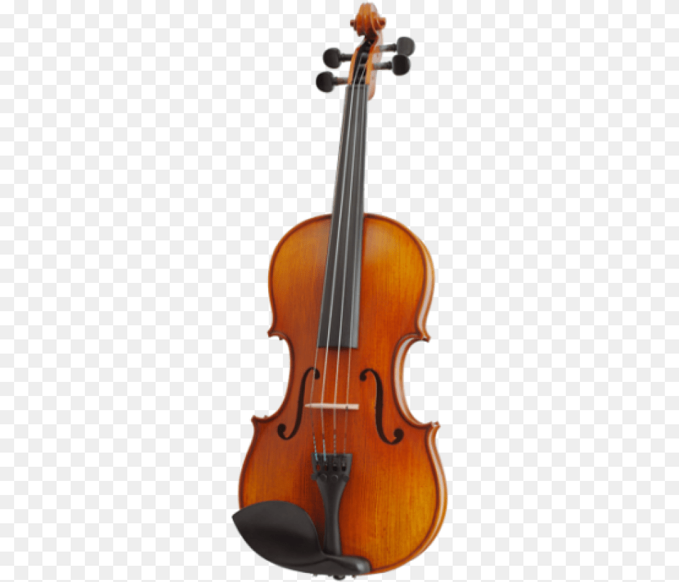 Violin, Musical Instrument Free Png