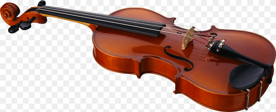 Violin, Musical Instrument Free Png Download