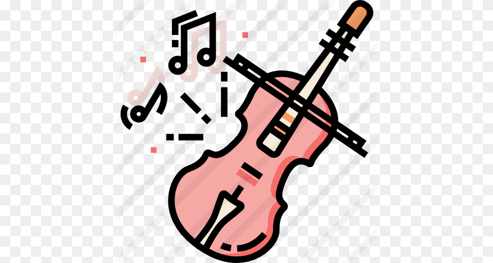 Violin, Musical Instrument, Person Free Png Download
