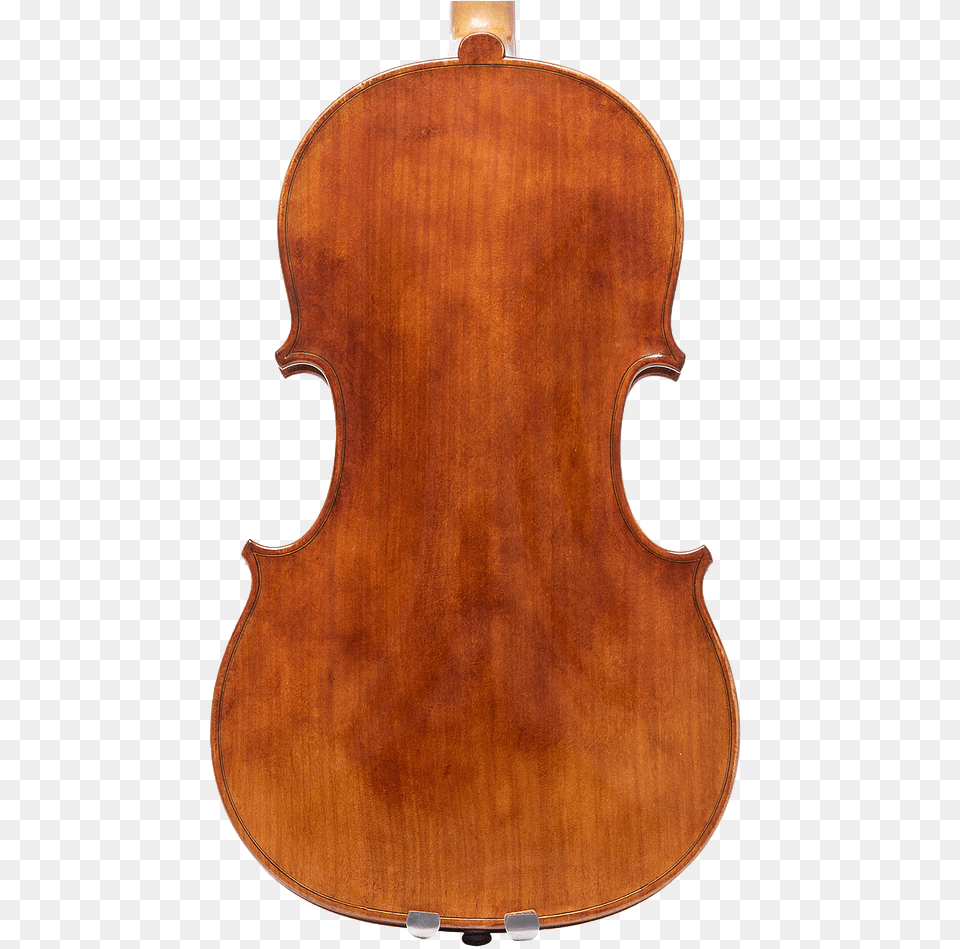 Violin, Cello, Musical Instrument Free Png Download