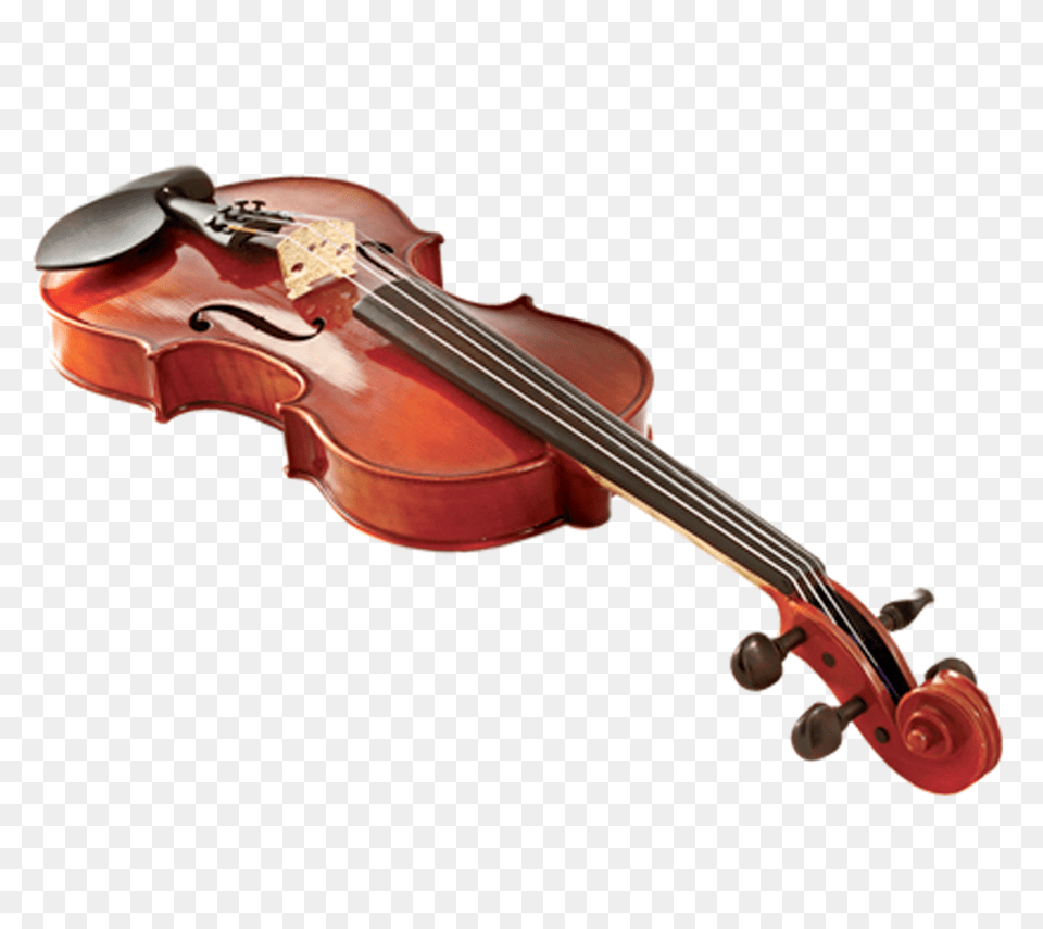 Violin, Musical Instrument Free Transparent Png