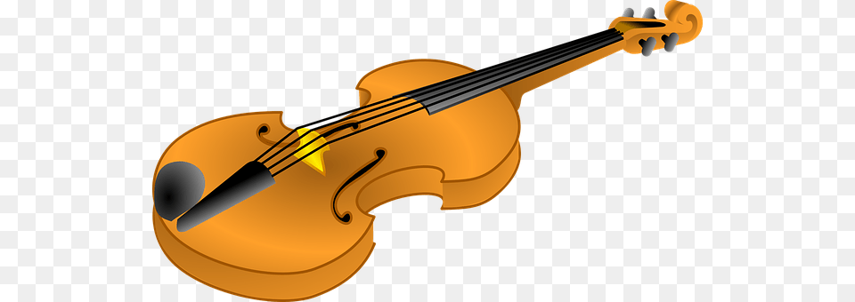 Violin Musical Instrument, Cello Png Image