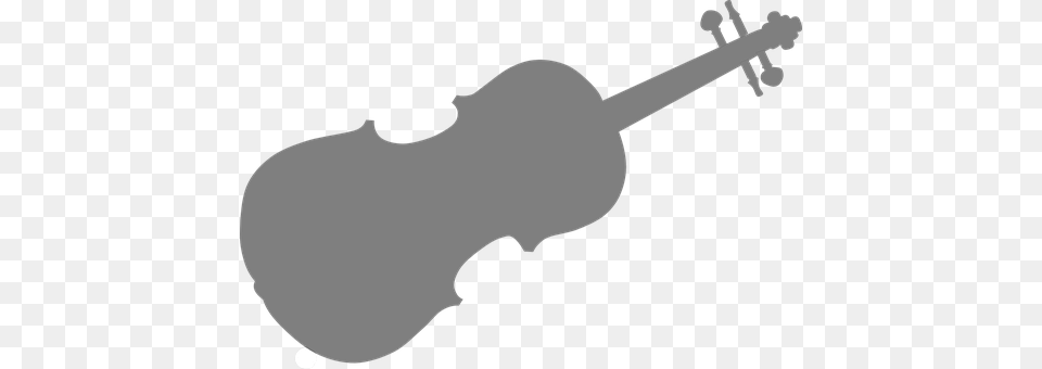 Violin Musical Instrument, Person, Cello Png Image
