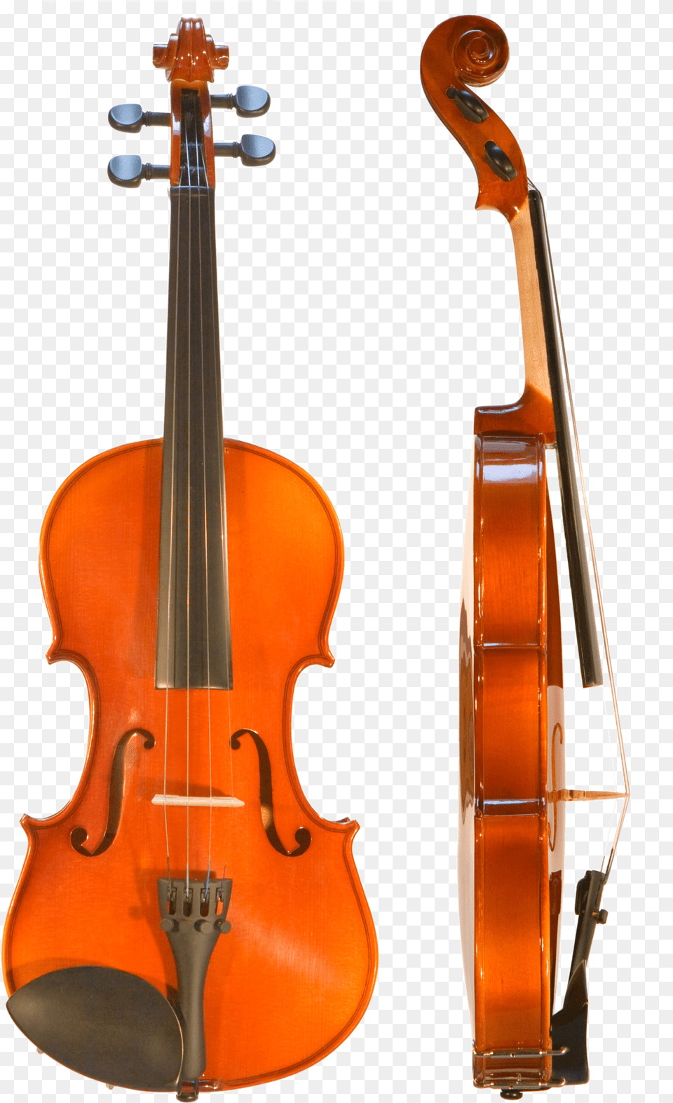 Violin, Musical Instrument, Cello Free Png