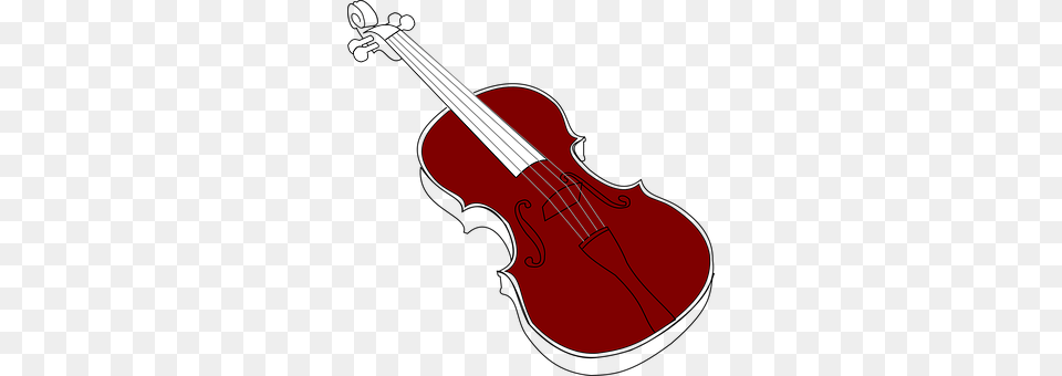 Violin Musical Instrument, Cello, Smoke Pipe Png Image