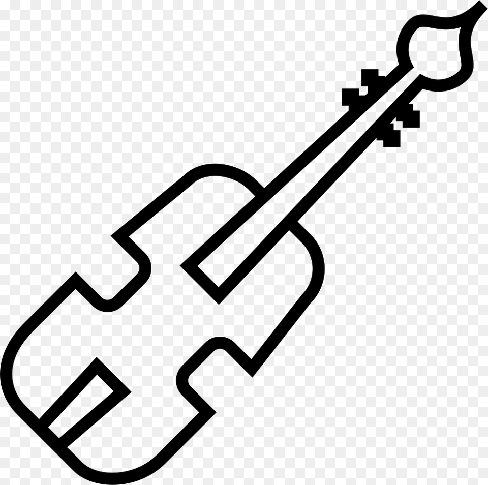 Violin, Musical Instrument, Gas Pump, Machine, Pump Png Image
