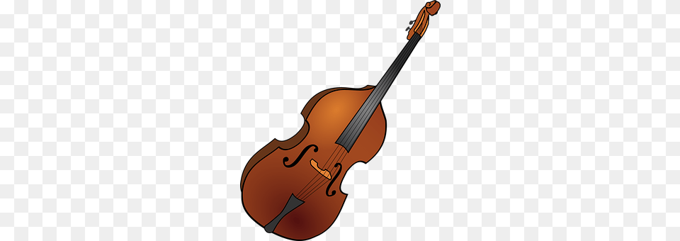 Violin Cello, Musical Instrument, Guitar Free Png Download