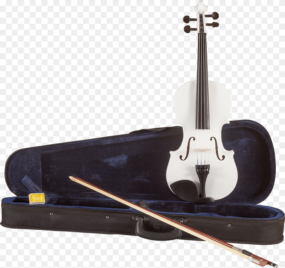 Violin Png