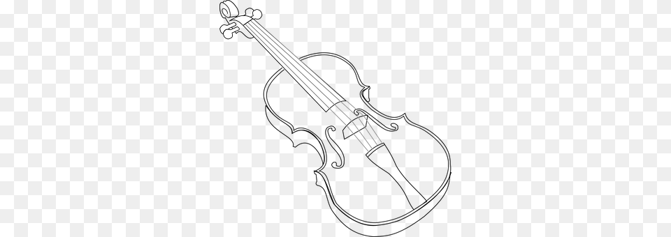 Violin Cello, Musical Instrument, Blade, Razor Png