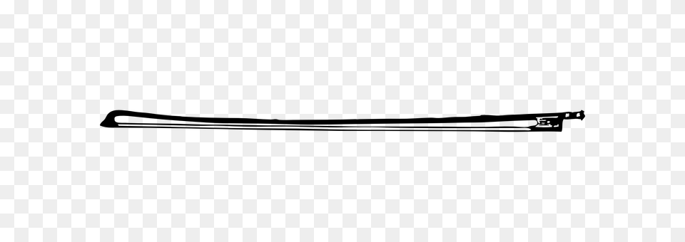 Violin Gray Free Transparent Png