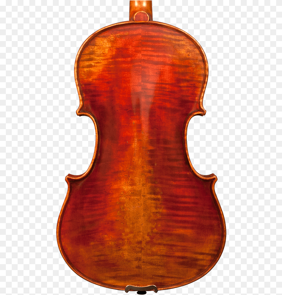 Violin, Cello, Musical Instrument, Guitar Free Transparent Png