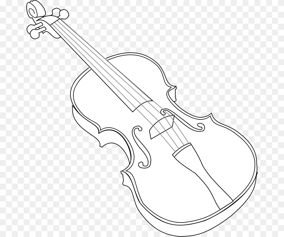 Violin, Musical Instrument, Cello, Person Free Png