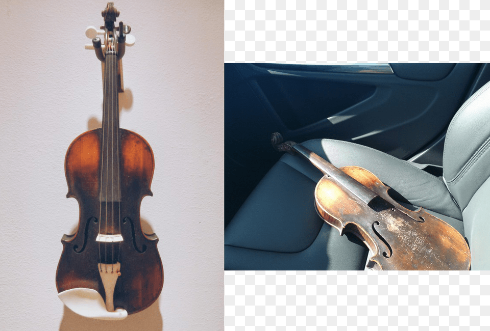Violin, Musical Instrument, Cello, Car, Transportation Free Transparent Png