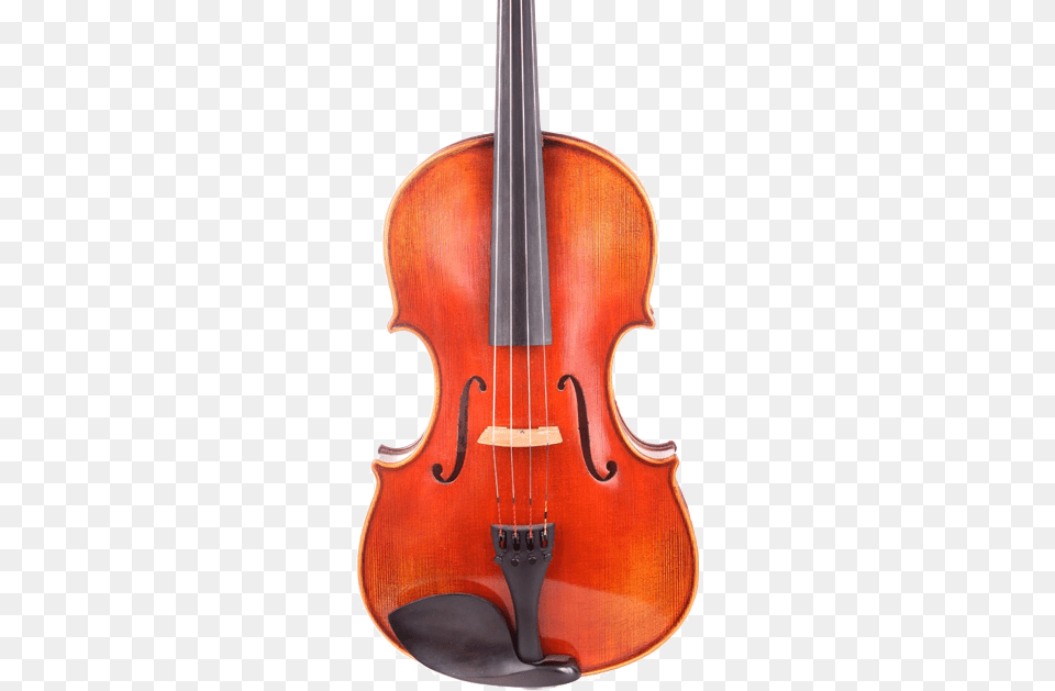 Violin, Musical Instrument, Cello Free Png Download