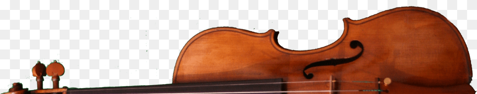 Violin, Cello, Musical Instrument Free Transparent Png