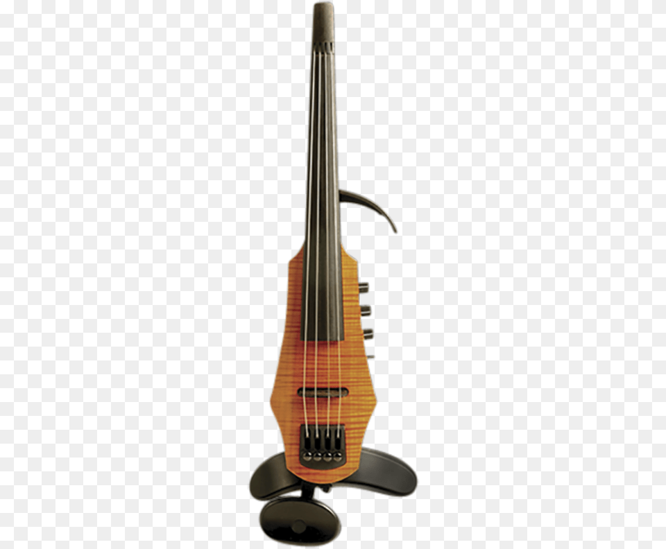 Violin, Musical Instrument, Guitar Free Transparent Png