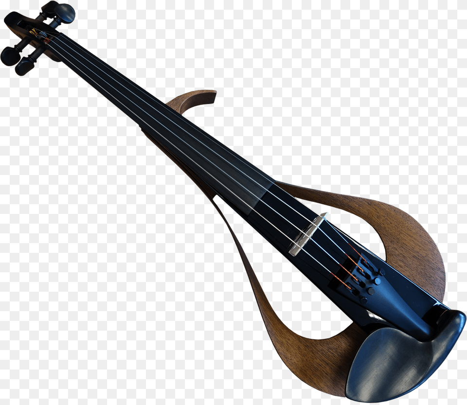 Violin, Musical Instrument, Guitar Png