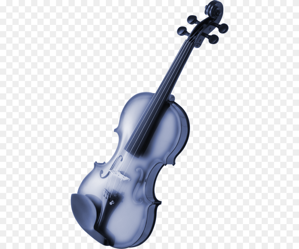 Violin, Musical Instrument Png Image