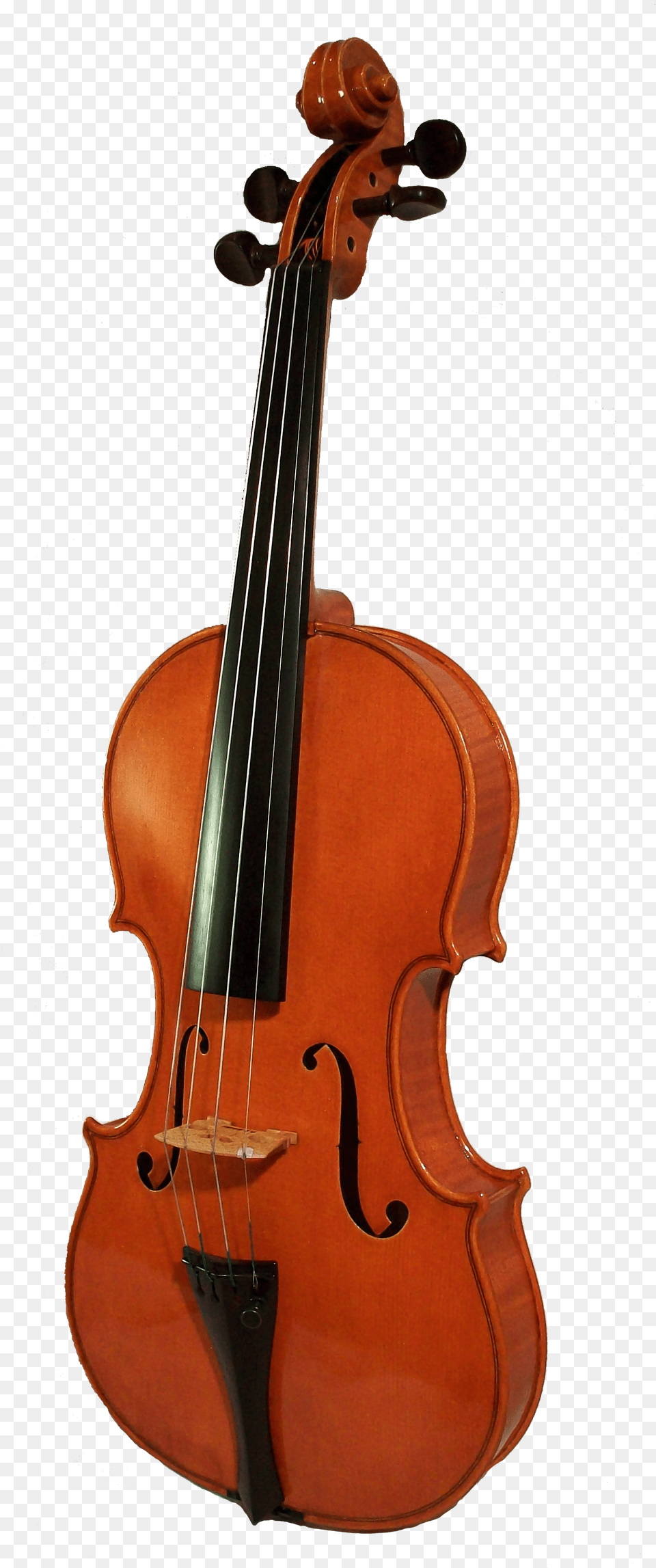 Violin, Musical Instrument, Cello Free Png