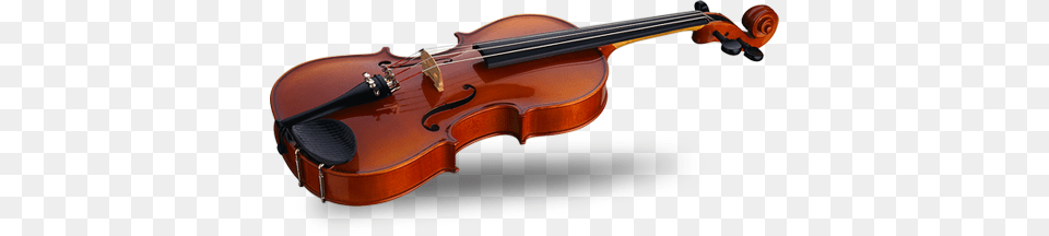 Violin, Musical Instrument Png