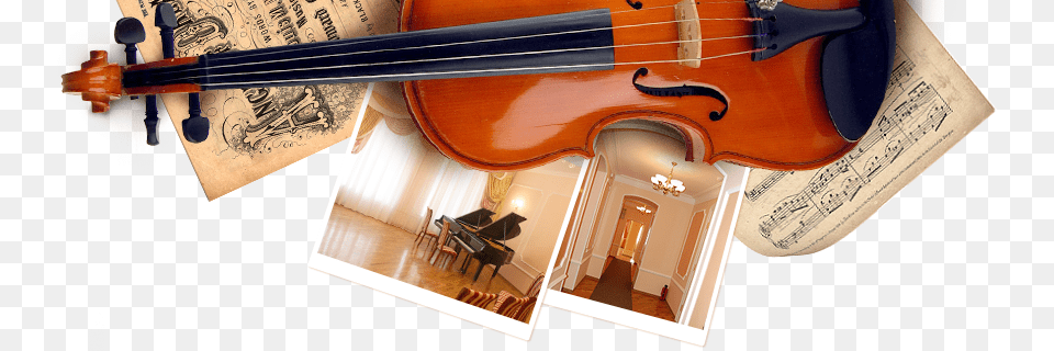 Violin, Musical Instrument, Keyboard, Piano Free Png