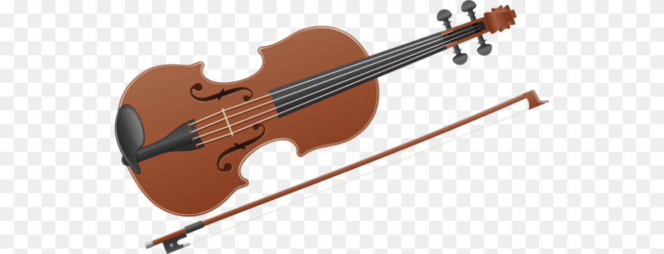 Violin And Cello Strings Tuition Mereworth Community Primary School, Musical Instrument, Guitar Free Png Download