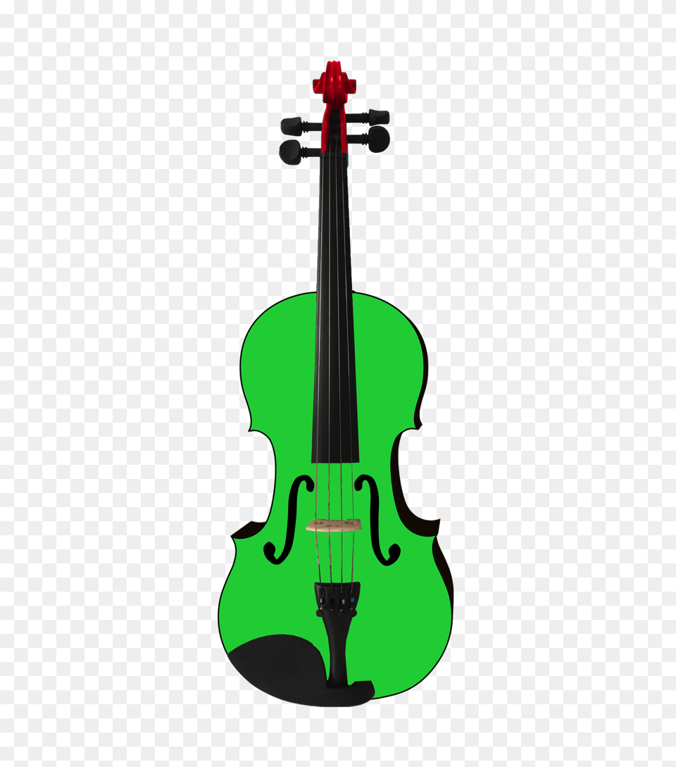 Violin Background Arts, Musical Instrument Png