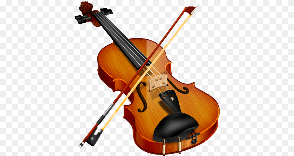 Violin Bow, Musical Instrument, Cello Png Image
