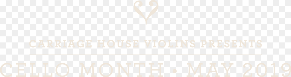 Violin Bow Heart, Text, Alphabet, Ampersand, Symbol Free Png Download
