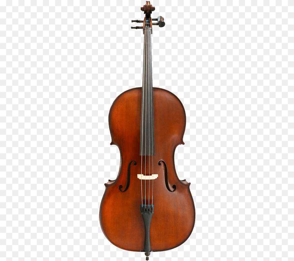 Violin Cello, Musical Instrument Png Image