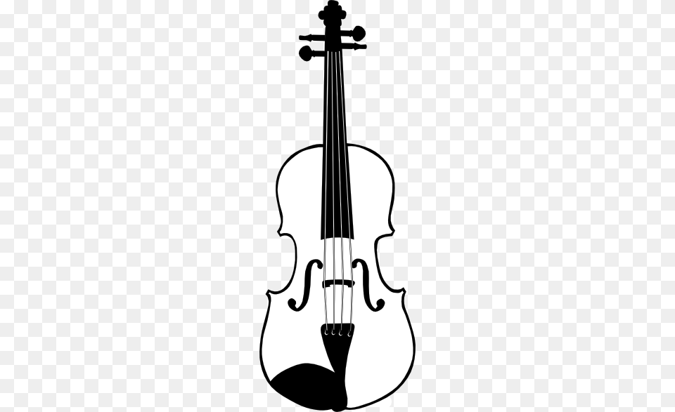 Violin Clip Art, Musical Instrument, Smoke Pipe Free Png