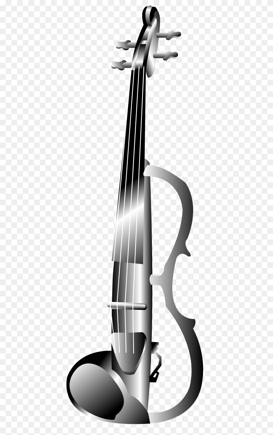 Violin Clip Art, Musical Instrument, Smoke Pipe Free Png