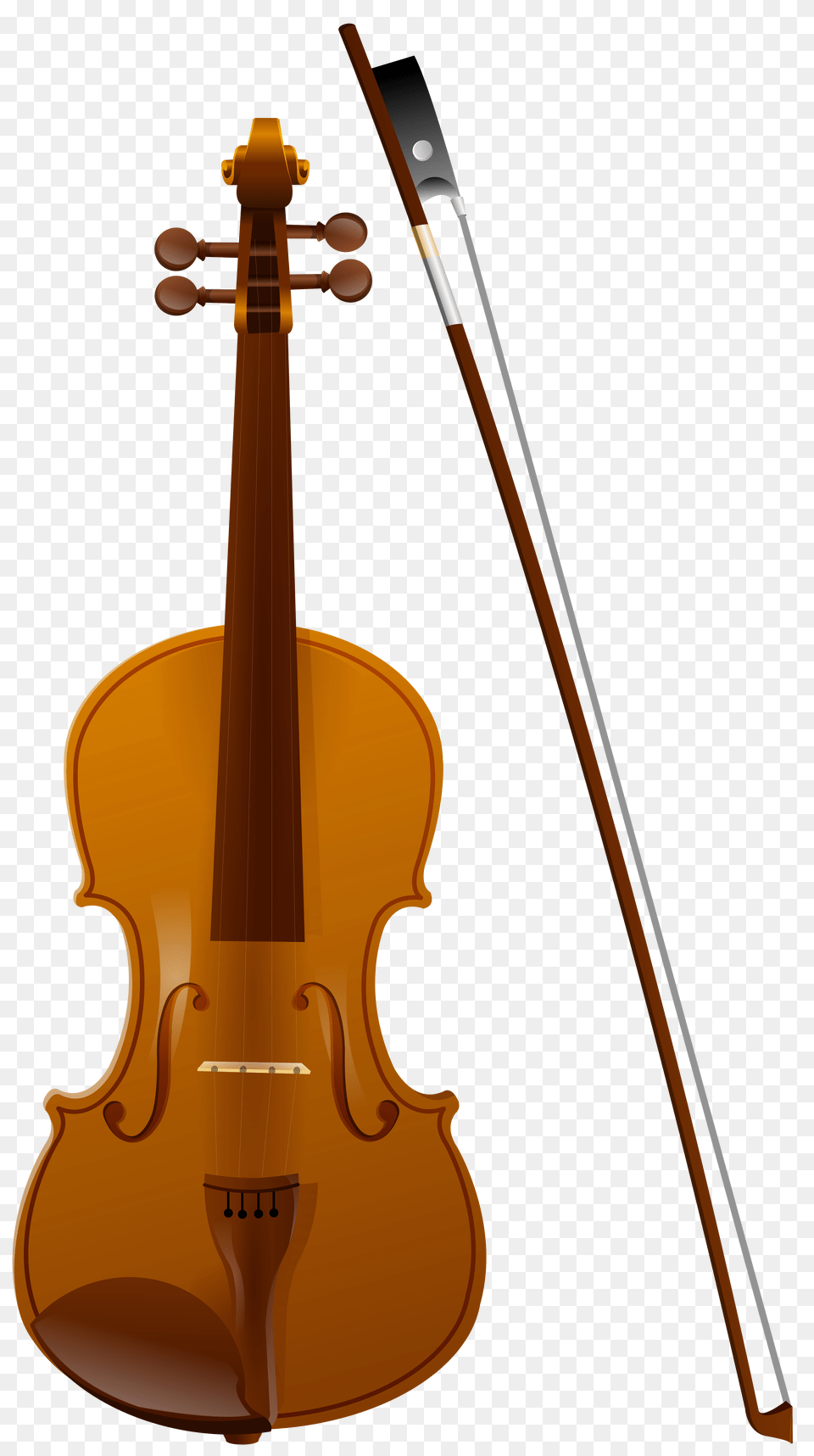 Violin Clip Art, Musical Instrument, Cello Png