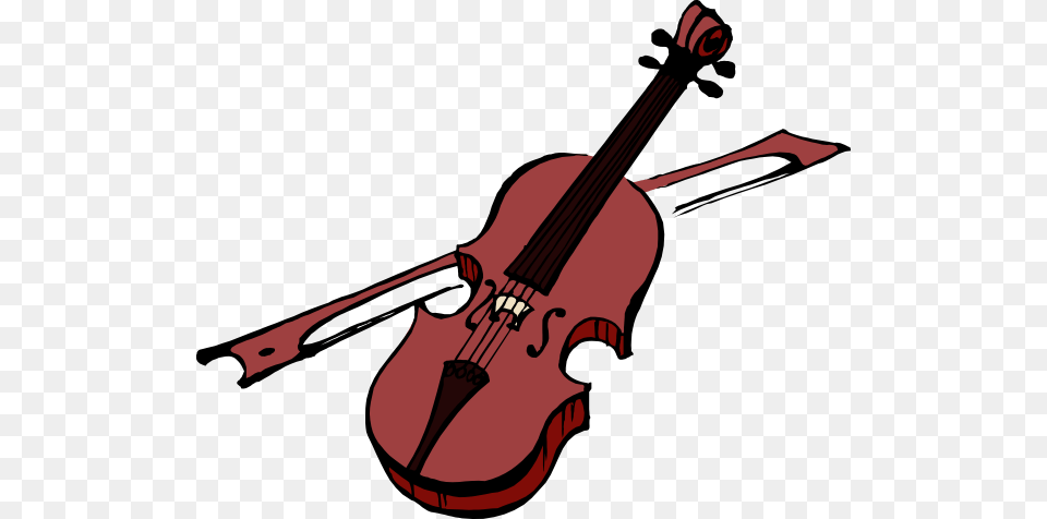 Violin Clip Art, Musical Instrument, Blade, Dagger, Knife Png Image