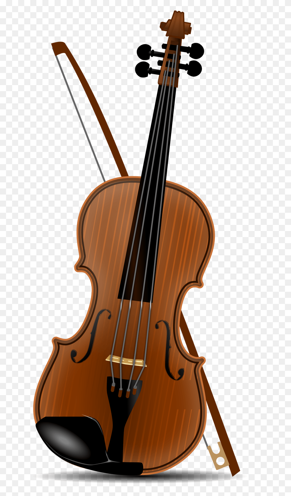 Violin Clip Art My Crafts Violin Music, Musical Instrument Free Transparent Png