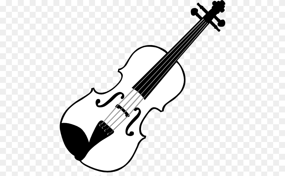 Violin Clip Art Violin Clipart, Musical Instrument, Smoke Pipe Png Image