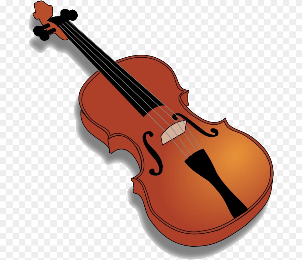 Violin Clipart, Musical Instrument, Guitar Free Transparent Png
