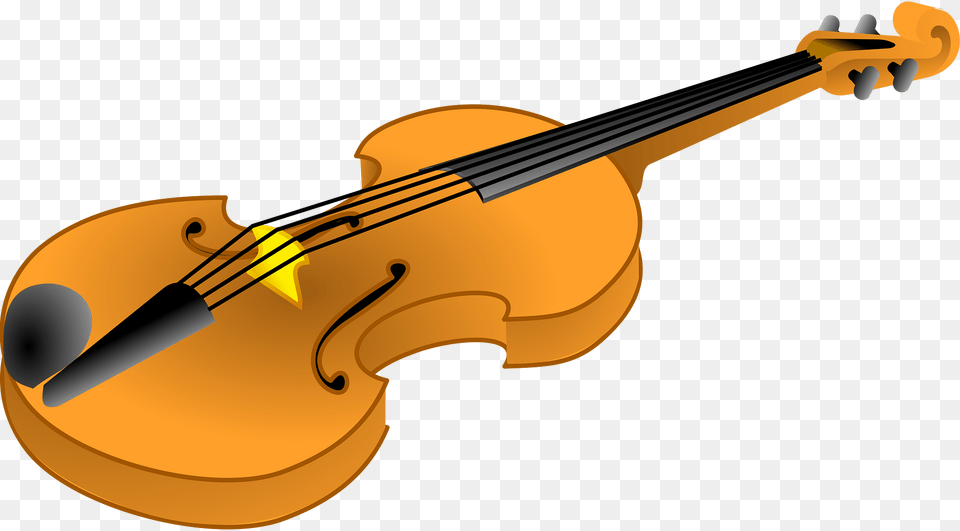 Violin Clipart, Musical Instrument, Cello Png