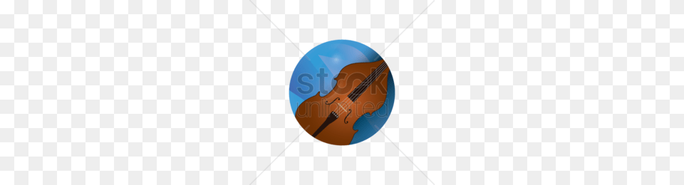 Violin Clipart, Cello, Musical Instrument Free Transparent Png