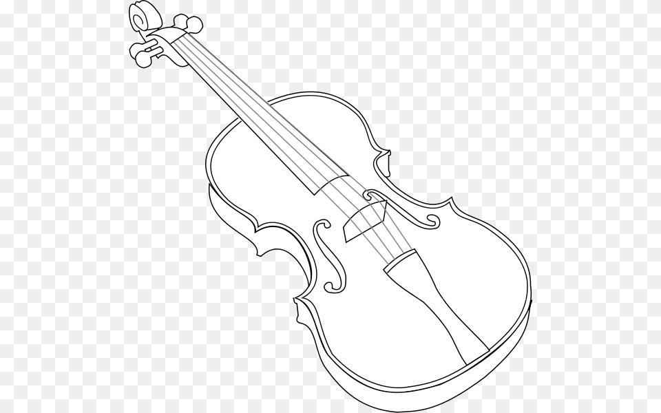 Violin Clipart, Musical Instrument, Cello, Person Free Transparent Png