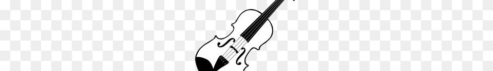 Violin Clipart Fiddle Clipart Best Of Violin Clip Art, Musical Instrument, Cello, Smoke Pipe Png