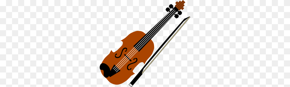 Violin Clipart Icon, Musical Instrument, Cello, Guitar Free Transparent Png