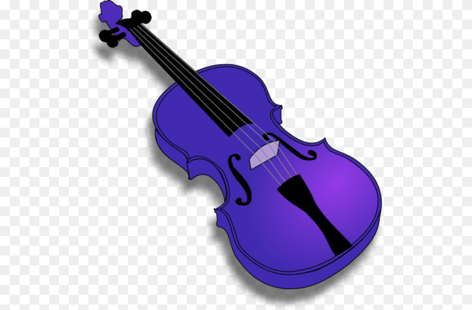 Violin Clipart The Cliparts Voln Clipart, Musical Instrument, Guitar Png Image