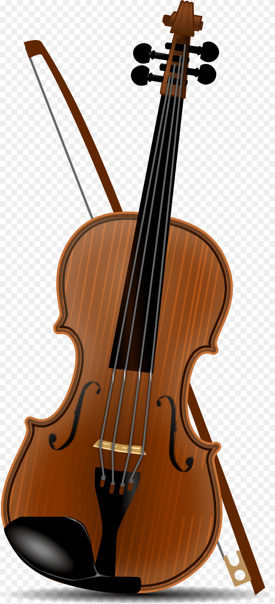 Violin Clipart Violin Clipart Transparent Background, Musical Instrument, Guitar Free Png