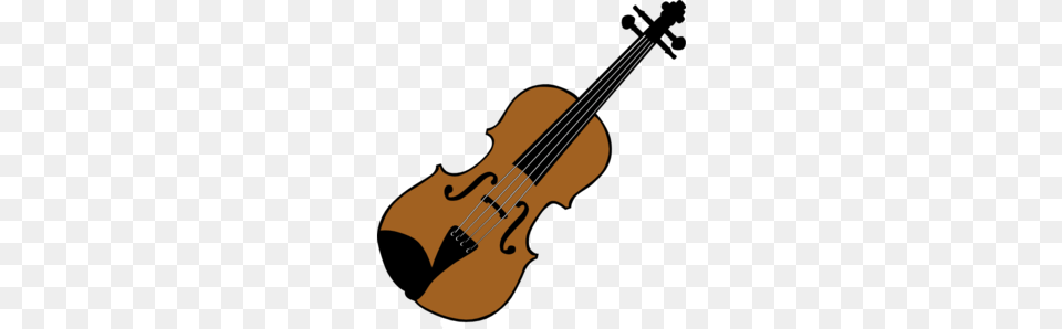 Violin Cliparts, Musical Instrument, Guitar Free Png