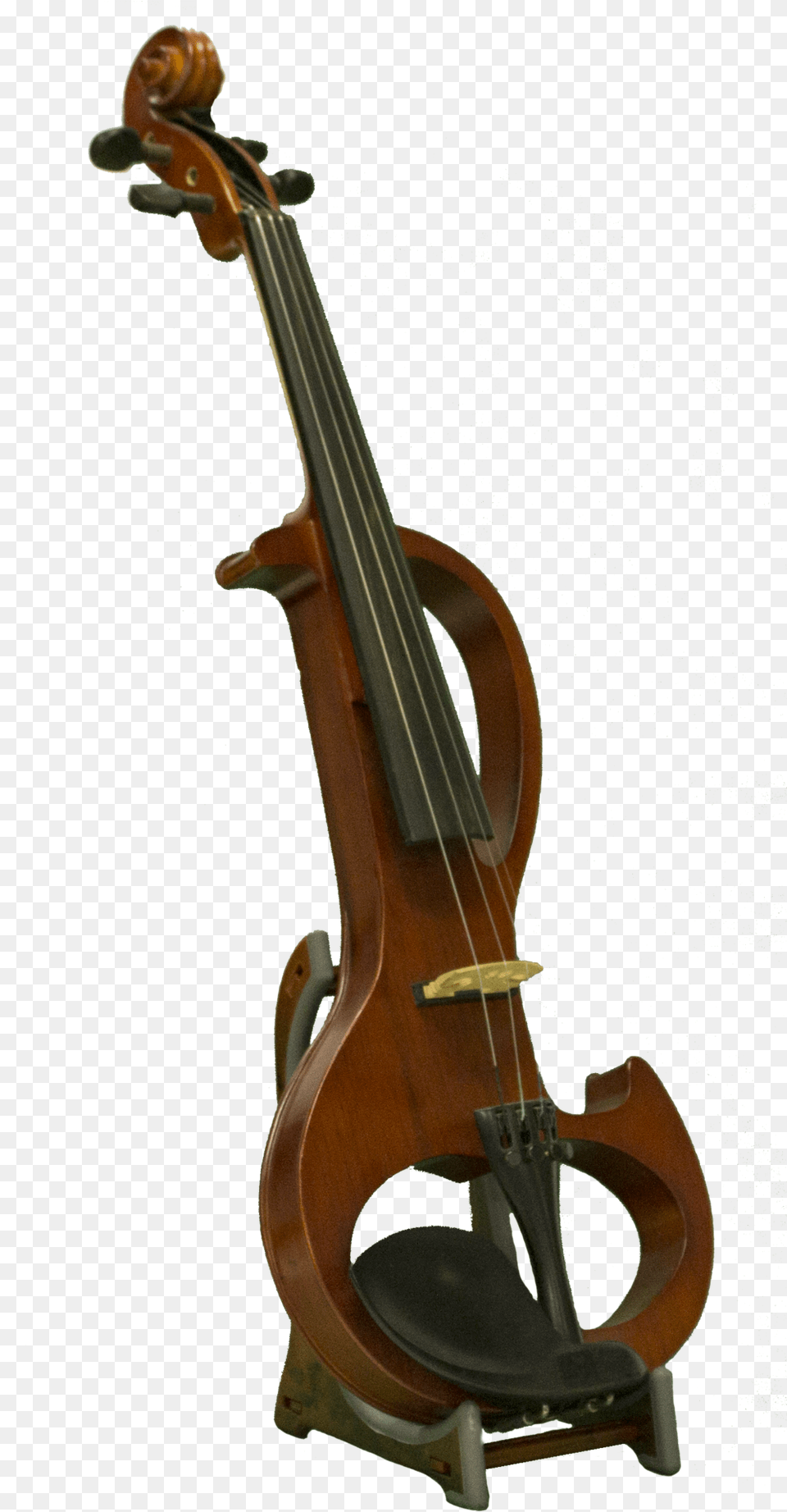 Violin Double Bass, Guitar, Musical Instrument Free Transparent Png